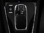 Opel Grandland 1.2 Turbo | Automaat | Apple Carplay | Dodehoek Ass. | Stuurwielverwarming | Camera |