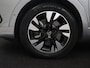Opel Grandland 1.2 Turbo | Automaat | Apple Carplay | Dodehoek Ass. | Stuurwielverwarming | Camera |