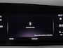 Opel Grandland 1.2 Turbo | Automaat | Apple Carplay | Dodehoek Ass. | Stuurwielverwarming | Camera |