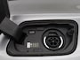 Opel Grandland 1.2 Turbo | Automaat | Apple Carplay | Dodehoek Ass. | Stuurwielverwarming | Camera |