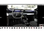 Citroën C3 1.2 Turbo 100pk You | 3.000 KM |