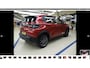 Citroën C3 1.2 Turbo 100pk You | 3.000 KM |