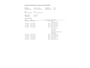 BMW i4 eDrive40 84 kWh 3-Fase 1e-Eig. & Dealer-Onderh. BOVAG-Garantie. NL-Auto.