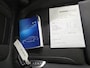 BMW i4 eDrive40 84 kWh 3-Fase 1e-Eig. & Dealer-Onderh. BOVAG-Garantie. NL-Auto.