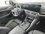 BMW i4 eDrive40 84 kWh 3-Fase 1e-Eig. & Dealer-Onderh. BOVAG-Garantie. NL-Auto.