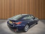 BMW i4 eDrive40 84 kWh 3-Fase 1e-Eig. & Dealer-Onderh. BOVAG-Garantie. NL-Auto.