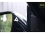 BMW 3-Serie Gran Turismo 335i M Sport Edition High Executive