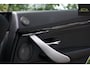 BMW 3-Serie Gran Turismo 335i M Sport Edition High Executive