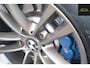 BMW 3-Serie Gran Turismo 335i M Sport Edition High Executive