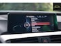 BMW 3-Serie Gran Turismo 335i M Sport Edition High Executive
