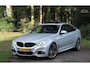 BMW 3-Serie Gran Turismo 335i M Sport Edition High Executive
