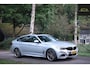 BMW 3-Serie Gran Turismo 335i M Sport Edition High Executive