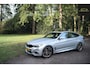 BMW 3-Serie Gran Turismo 335i M Sport Edition High Executive