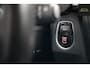 BMW 3-Serie Gran Turismo 335i M Sport Edition High Executive