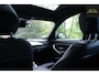 BMW 3-Serie Gran Turismo 335i M Sport Edition High Executive