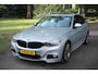 BMW 3-Serie Gran Turismo 335i M Sport Edition High Executive