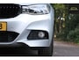 BMW 3-Serie Gran Turismo 335i M Sport Edition High Executive