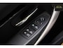 BMW 3-Serie Gran Turismo 335i M Sport Edition High Executive