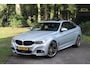 BMW 3-Serie Gran Turismo 335i M Sport Edition High Executive