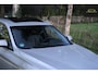 BMW 3-Serie Gran Turismo 335i M Sport Edition High Executive