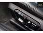 BMW 3-Serie Gran Turismo 335i M Sport Edition High Executive