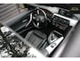 BMW 3-Serie Gran Turismo 335i M Sport Edition High Executive