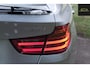 BMW 3-Serie Gran Turismo 335i M Sport Edition High Executive