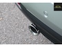 BMW 3-Serie Gran Turismo 335i M Sport Edition High Executive