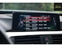 BMW 3-Serie Gran Turismo 335i M Sport Edition High Executive