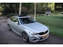 BMW 3-Serie Gran Turismo 335i M Sport Edition High Executive
