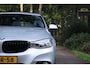 BMW 3-Serie Gran Turismo 335i M Sport Edition High Executive