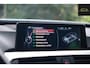 BMW 3-Serie Gran Turismo 335i M Sport Edition High Executive