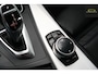 BMW 3-Serie Gran Turismo 335i M Sport Edition High Executive