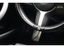 BMW 3-Serie Gran Turismo 335i M Sport Edition High Executive