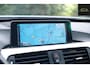 BMW 3-Serie Gran Turismo 335i M Sport Edition High Executive