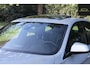 BMW 3-Serie Gran Turismo 335i M Sport Edition High Executive