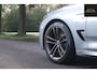 BMW 3-Serie Gran Turismo 335i M Sport Edition High Executive