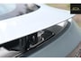 BMW 3-Serie Gran Turismo 335i M Sport Edition High Executive