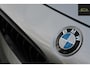 BMW 3-Serie Gran Turismo 335i M Sport Edition High Executive