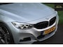 BMW 3-Serie Gran Turismo 335i M Sport Edition High Executive