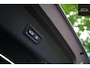 BMW 3-Serie Gran Turismo 335i M Sport Edition High Executive