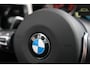 BMW 3-Serie Gran Turismo 335i M Sport Edition High Executive