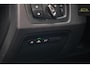 BMW 3-Serie Gran Turismo 335i M Sport Edition High Executive