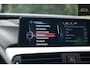 BMW 3-Serie Gran Turismo 335i M Sport Edition High Executive