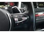 BMW 3-Serie Gran Turismo 335i M Sport Edition High Executive