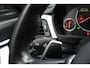 BMW 3-Serie Gran Turismo 335i M Sport Edition High Executive