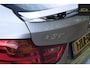BMW 3-Serie Gran Turismo 335i M Sport Edition High Executive