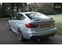 BMW 3-Serie Gran Turismo 335i M Sport Edition High Executive