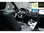 BMW 3-Serie Gran Turismo 335i M Sport Edition High Executive