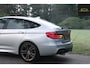 BMW 3-Serie Gran Turismo 335i M Sport Edition High Executive